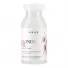 Braé Blonde Oil Ampola 13ml nutritiva regeneradora-brilho-intenso