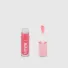 Vizzela Lip Oil Gummy Panda 6ml brilho intenso hidratação pH color tint