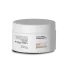 Mascara acquaflora sol mar piscina 250g