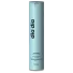 Shampoo Acquaflora Dia Dia - 300ml