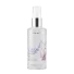 Braé Intense Repair Óleo Capilar 60ml reparador brilho-intenso-sem-frizz
