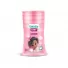 Shampoo Umidiliz Baby Muriel Rosa 150ml definição maciez
