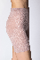 Short Modelador Lupo tamanho XG compressão conforto nude