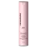 Condicionador Acquaflora Reconstrutor 300ml