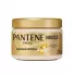 Máscara de Tratamento Pantene Hidratação 270ml nutritiva antifrizz