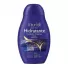 Muriel Loção Hidratante Corporal Elixir Arabe 200ml hidratação fragrância
