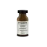 Fluido Acquaflora Acquaplex 12ml protetor capilar profissional