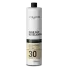 Acquaflora Oxigenada Cremosa 30 Vol 900ml hidratante protetora