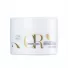 Máscara Wella Oil Reflections 150ml brilho maciez