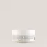 Máscara Braé Divine 200g hidratante antifrizz