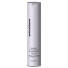 Shampoo Acquaflora Antioxidante Cabelos Secos ou Danificados – Sem Sal, Hidratação Profunda, Brilho Intenso