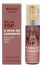 Misuric Seja Top Diva Perfume Feminino 15ml floral frutado sofisticado