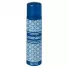 Desodorante Uomo Fiorucci Aerosol 72h 170ml proteção prolongada fragrância amadeirada cítrica