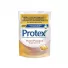 Protex Sabonete Líquido Refil Vitamina E 200ml hidratante antioxidante antibacteriano