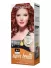 Tintura Probelle Super Bonita 8.4 Louro Claro Acobreado 60ml nutrição brilho