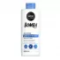 Shampoo Salon Line S.O.S Bomba Crescimento Reparação 500ml