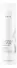 Braé Intense Repair Condicionador 250ml hidratante fortalecedor capilar