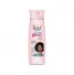 Shampoo Skala Crespo Divino 325 ml hidratação brilho