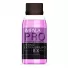 Impala Pro Profissional Verniz Extra Brilho 60ml cobertura espelhada secagem rápida