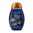 Muriel Sabonete Liquido Oleo Banho Elixir Arabe 230ml hidratação fragrância