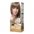Tintura Probelle Super Bonita 7.3 Louro Médio Dourado 60ml nutrição brilho