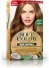 Tintura Wella Soft Color 73 Avelã 35g hidratação brilho
