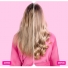 Máscara Nutrição Intensa Forever Liss 250g brilho radiante fórmula vegana