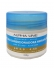 Máscara de Hidratação Profunda Alpha Line Cronograma Capilar 350g nutritiva antioxidante