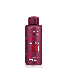 Água Oxigenada Amend Color Intensy 40 Volumes 75ml clareamento máximo