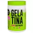 Gelatina Salon Line #ToDeCacho Super Definição 1kg fixação antifrizz