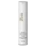 Shampoo Acquaflora Sol Mar Piscina 300ml