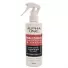 Finalizador Alpha Line Colour Shield 180ml protetor cor hidratante reparador