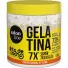 Gelatina Salon Line #ToDeCacho Super Transição 550g definição antifrizz