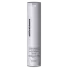 Condicionador Acquaflora Antioxidante 300ml – Hidratação, Brilho e Neutralização de Amarelados