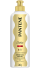Creme para Pentear Pantene Cachos Definidos 240g hidratante antifrizz