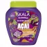 Creme de Tratamento Skala Frutástica Açaí 1kg hidratação nutrição