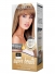 Tintura Probelle Super Bonita 8.0 Louro Claro 60ml hidratação brilho