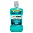 Listerine Antisséptico Bucal Cool Mint 500ml refrescante protetor