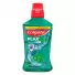 Enxaguante Bucal Colgate Plax Fresh Mint 500mL antisséptico refrescante