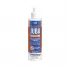 Widi Care Juba Blindando Pudding Ativador 300ml hidratante definidor