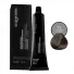 Acquaflora Coloração Creme 60g 7.1 Louro Natural Acinzentado cobertura uniforme brilho intenso