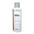 Shampoo Anti Resíduos Alpha Line 180ml limpeza profunda revitalizante