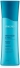 Shampoo Amend Hidratação & Força 250ml fortalecedor hidratante
