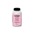 Fluido Condicionante Concentrado Acquaflora Nutrição Celular 12ml fortalecedor reestruturante hidratante