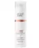 Condicionador Jacques Janine Reparação de Danos 240ml hidratante fortalecedor