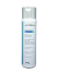 Condicionador Alpha Line Cachos Show Iogurte 250g hidratante nutritivo
