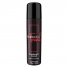 Desodorante Touch Fiorucci Aerosol 72h 170ml proteção prolongada fragrância oriental amadeirada cítrica