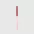 Vizzela Lapiseira Labial Lip Liner Delicada 0.24g nude suave vegana