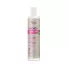 Gelatina Apice Ativadora Umidificadora Cachos 300ml definição hidratação controle frizz