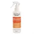 Finalizador Capilar Alpha Line Liso Extraordinário 180ml antifrizz protetor-termico